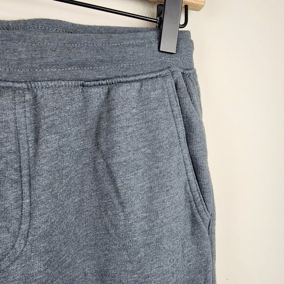Free Fly Kids sweatpants sz L gray - Picture 3 of 13
